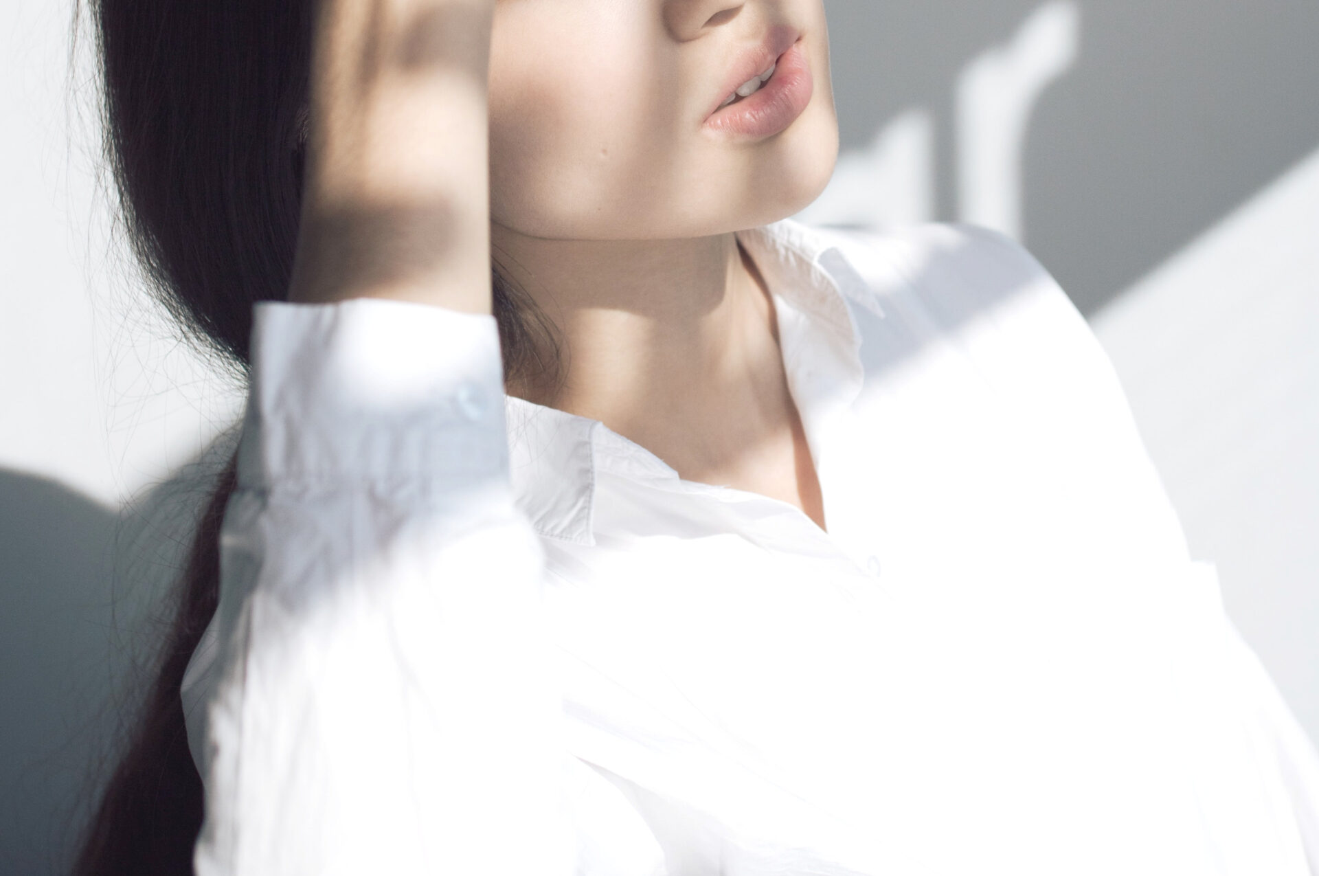 三鷹ヒロクリニックのにんにく注射