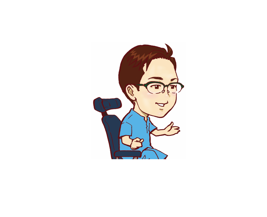 三鷹ヒロクリニックの医療情報