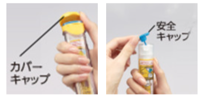 三鷹ヒロクリニックの医療情報