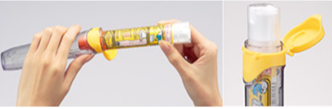 三鷹ヒロクリニックの医療情報