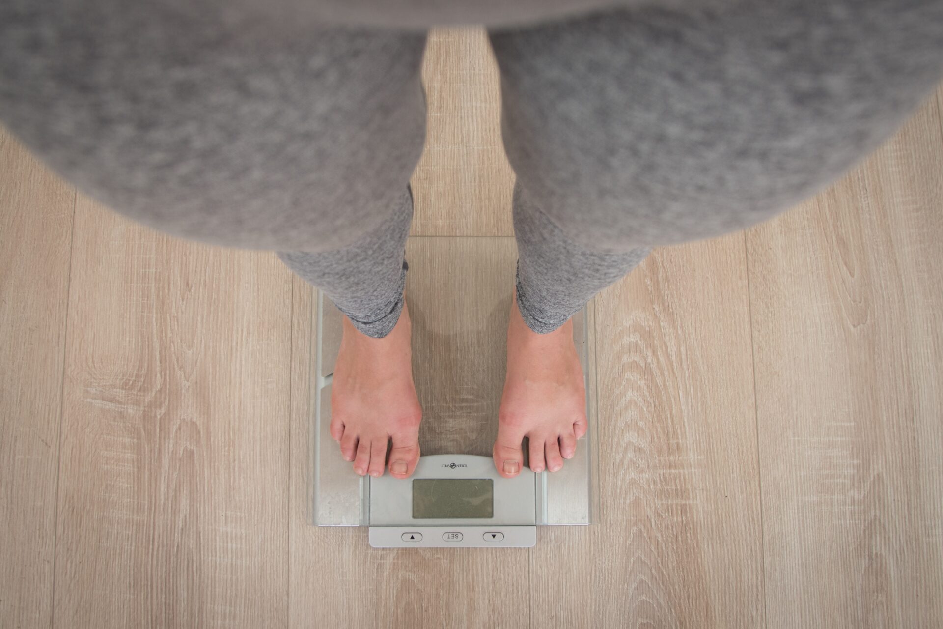 三鷹ヒロクリニックの医療ダイエット