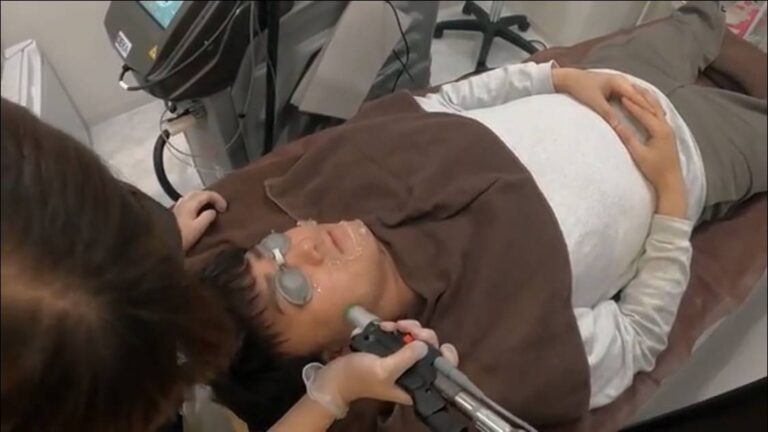 お知らせサムネイル