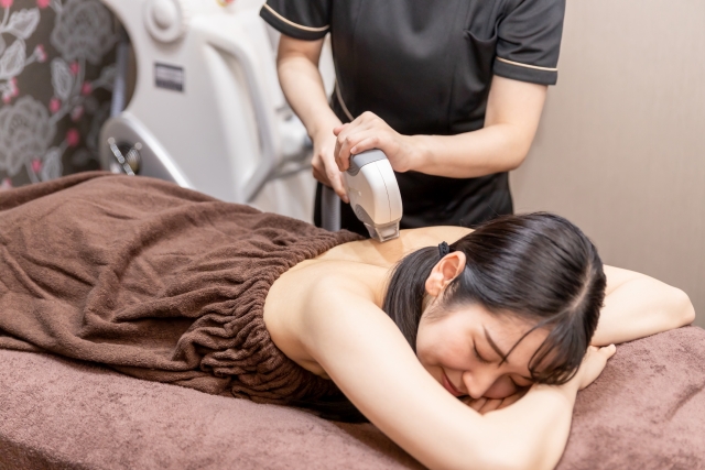 最新のコンテンツ