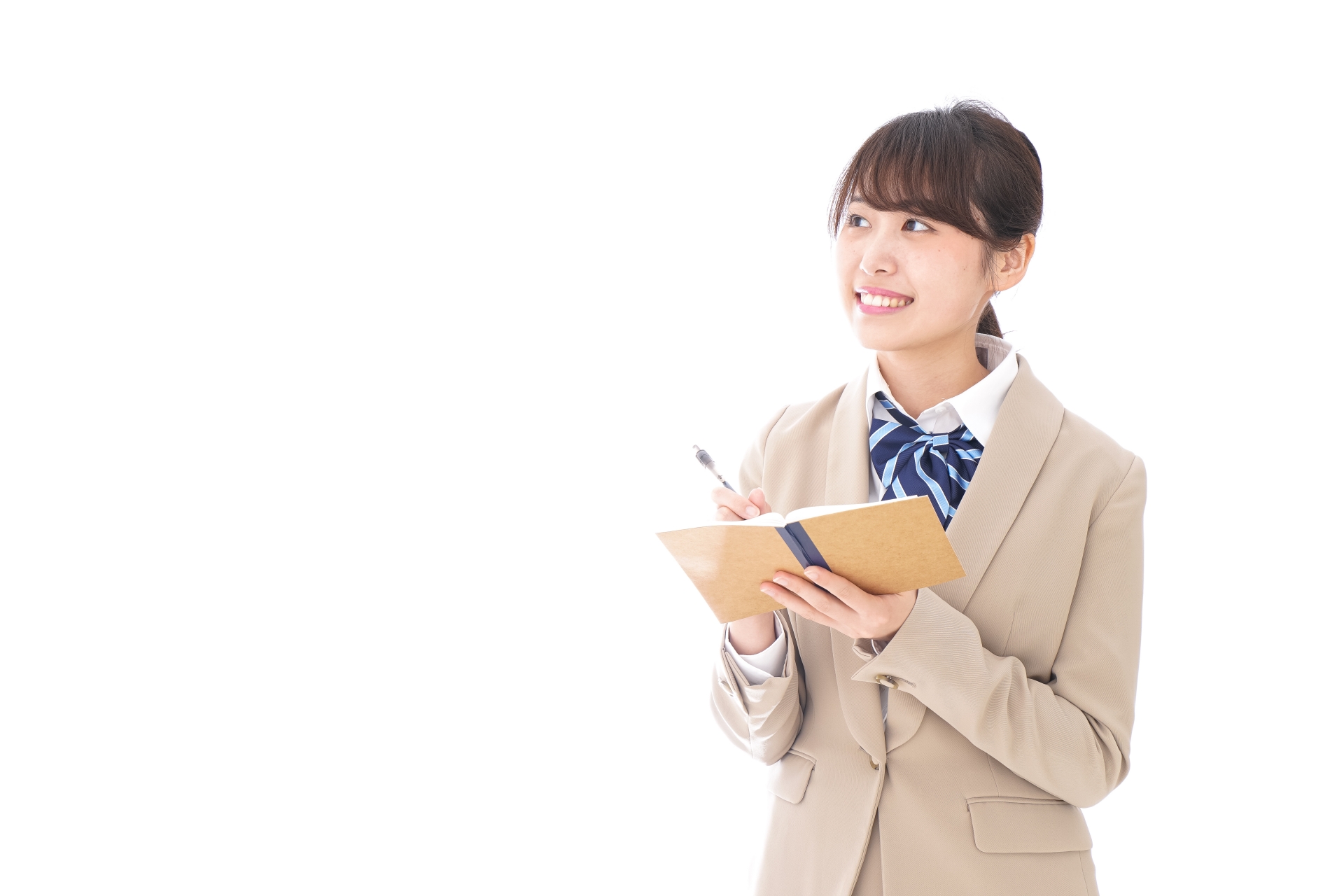 最新のコンテンツ