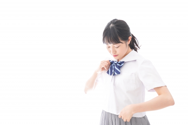 お知らせサムネイル