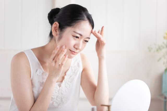 最新のコンテンツ