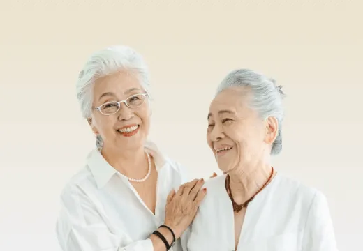 キャンペーン画像