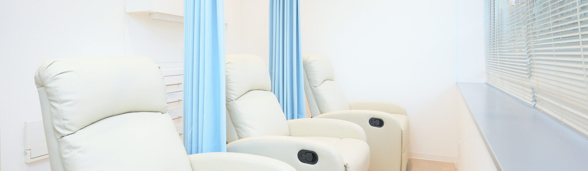 ヒロクリニックのプライバシーポリシー