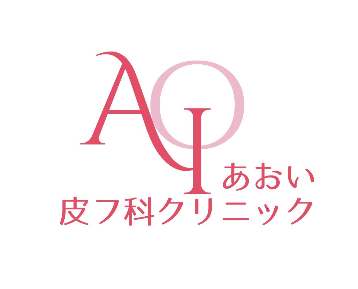 お知らせサムネイル