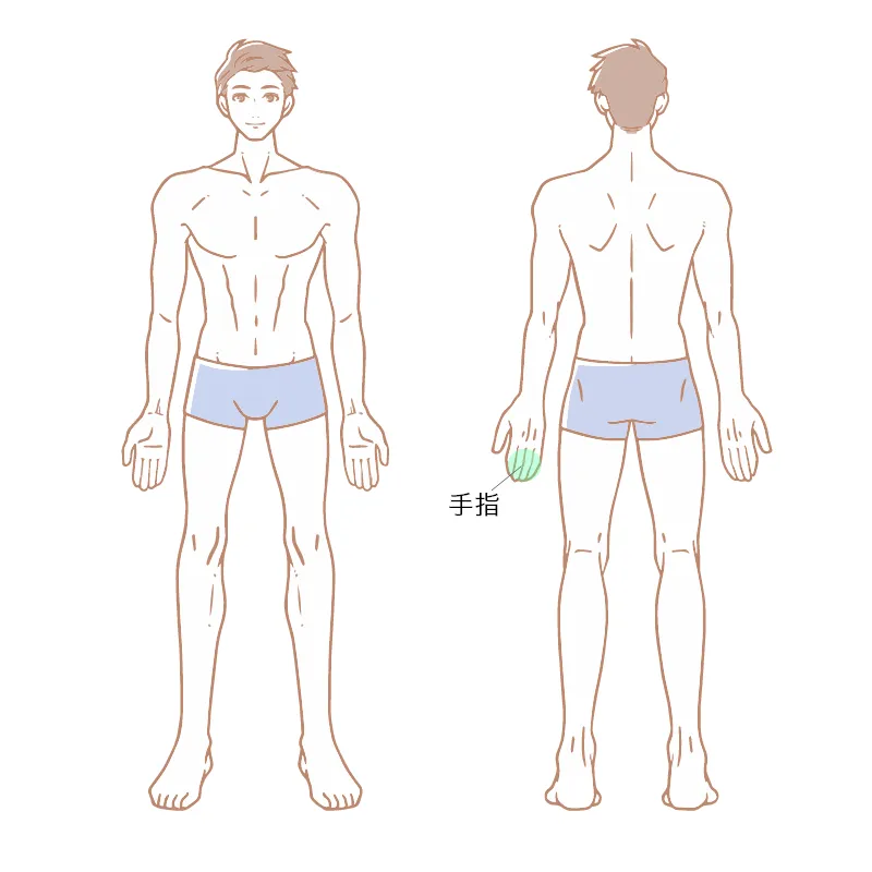 ヒロクリニックのコースメニュー