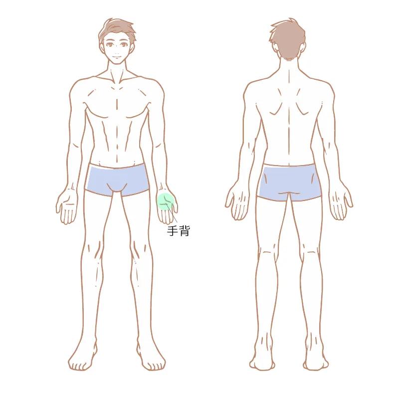 ヒロクリニックのコースメニュー