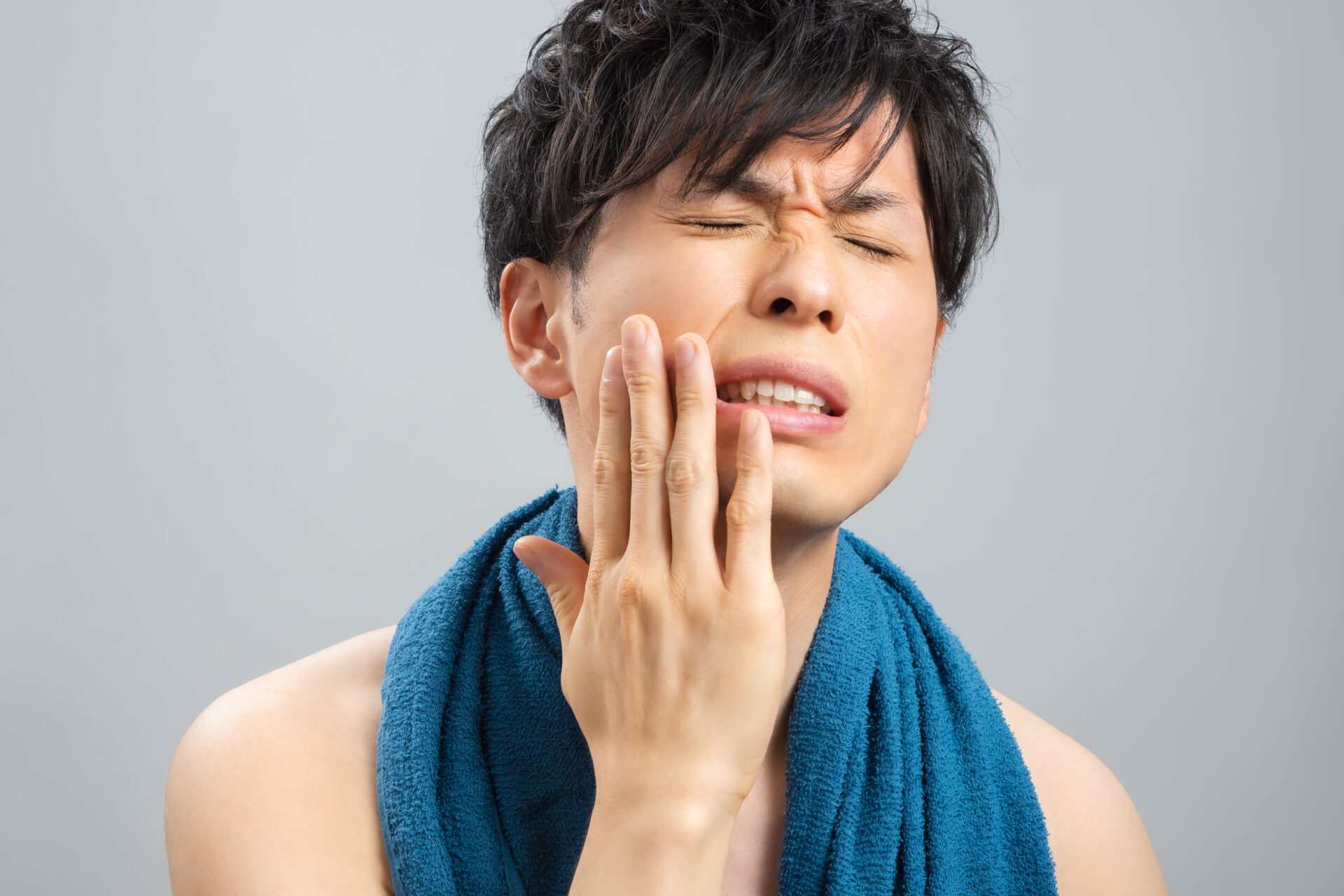 最新のコンテンツ