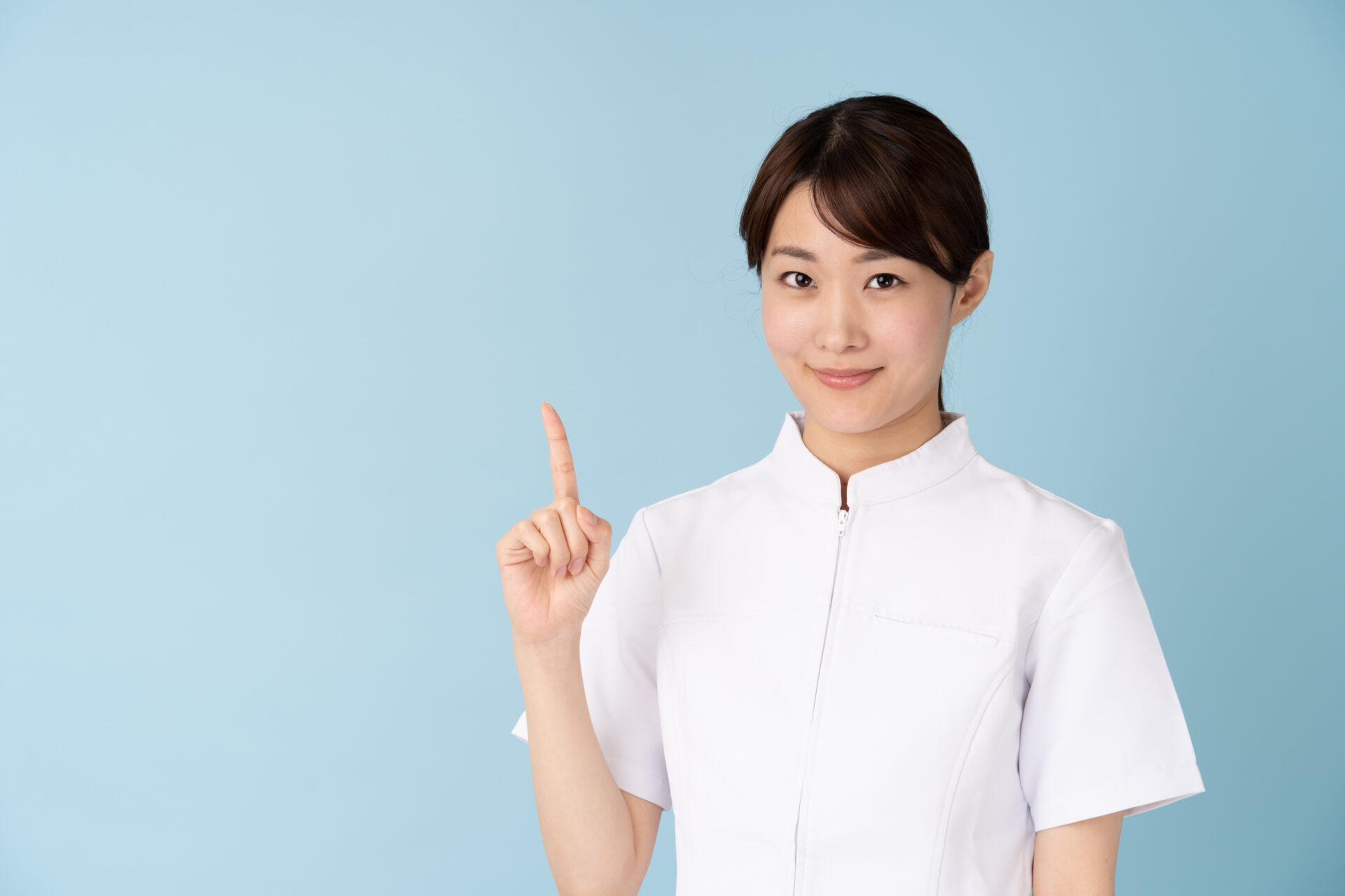 ヒロクリニックのコンテンツ