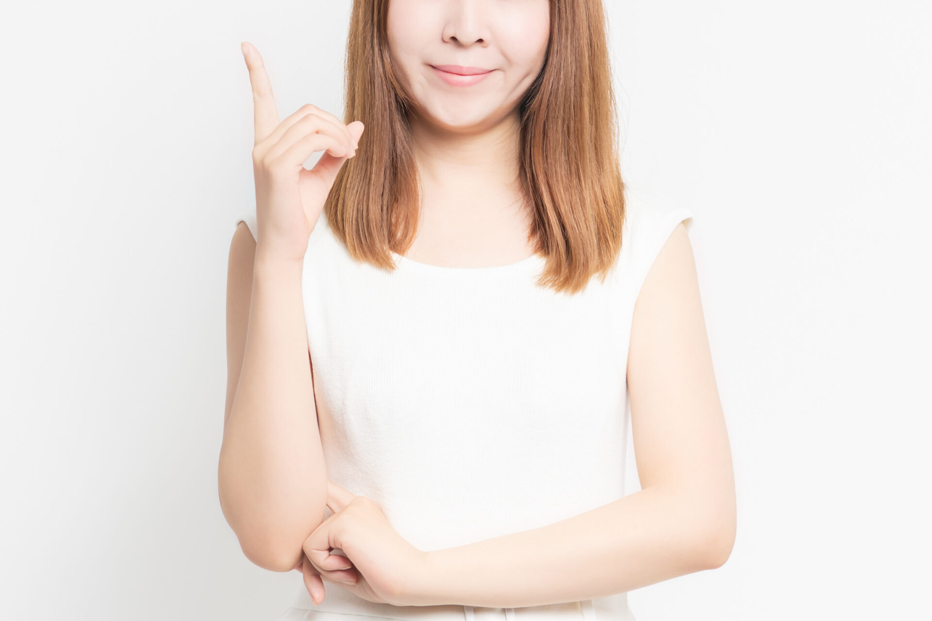 ヒロクリニックのコンテンツ