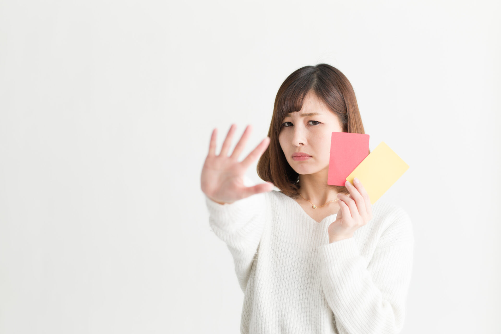 ヒロクリニックのコンテンツ