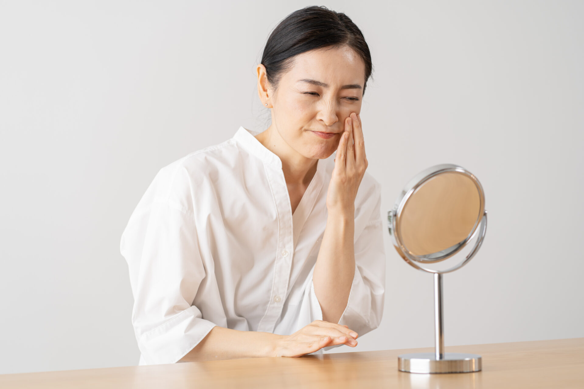 ヒロクリニックのお役立ち情報サムネイル