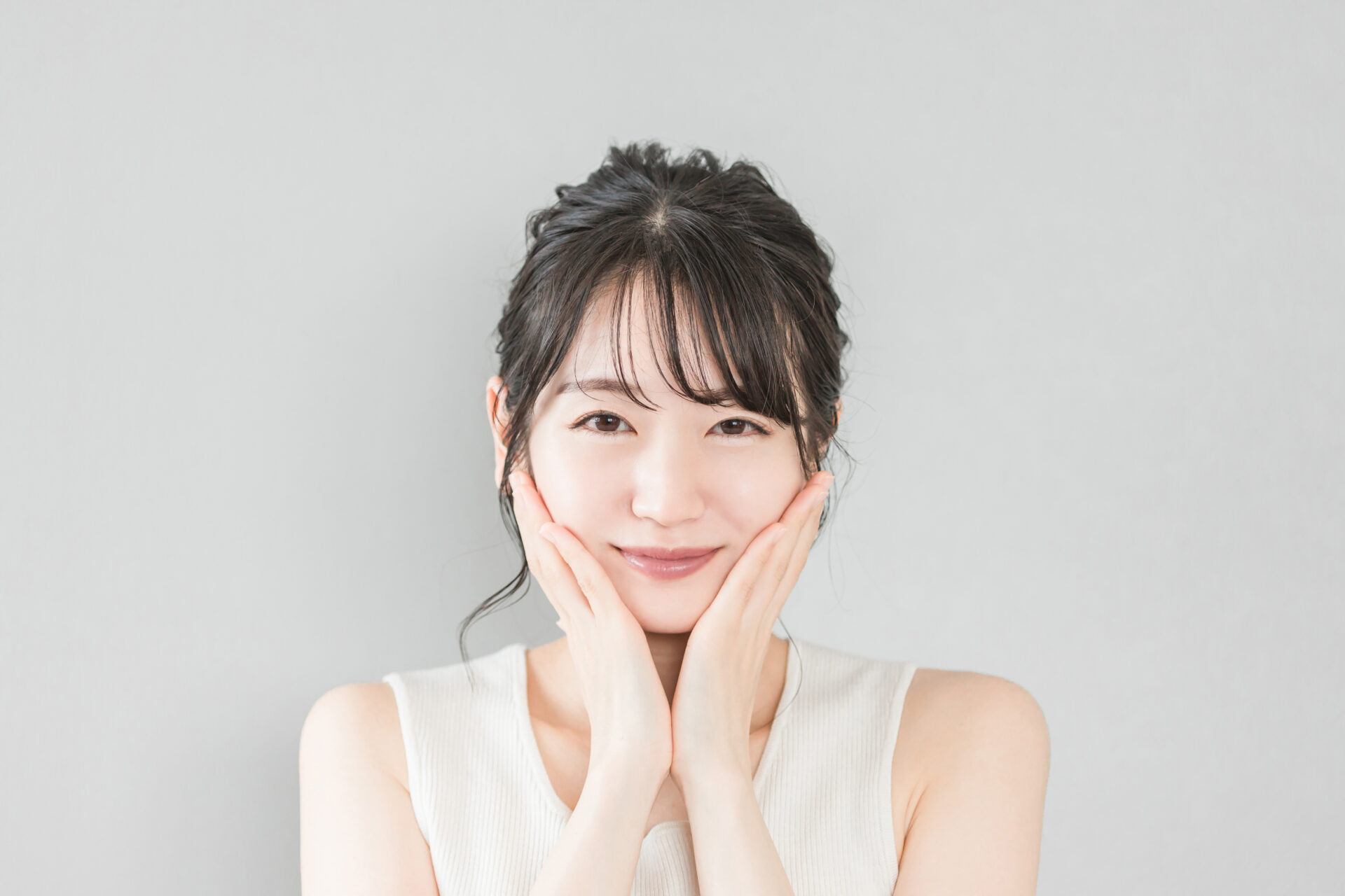 ヒロクリニックのお役立ち情報サムネイル