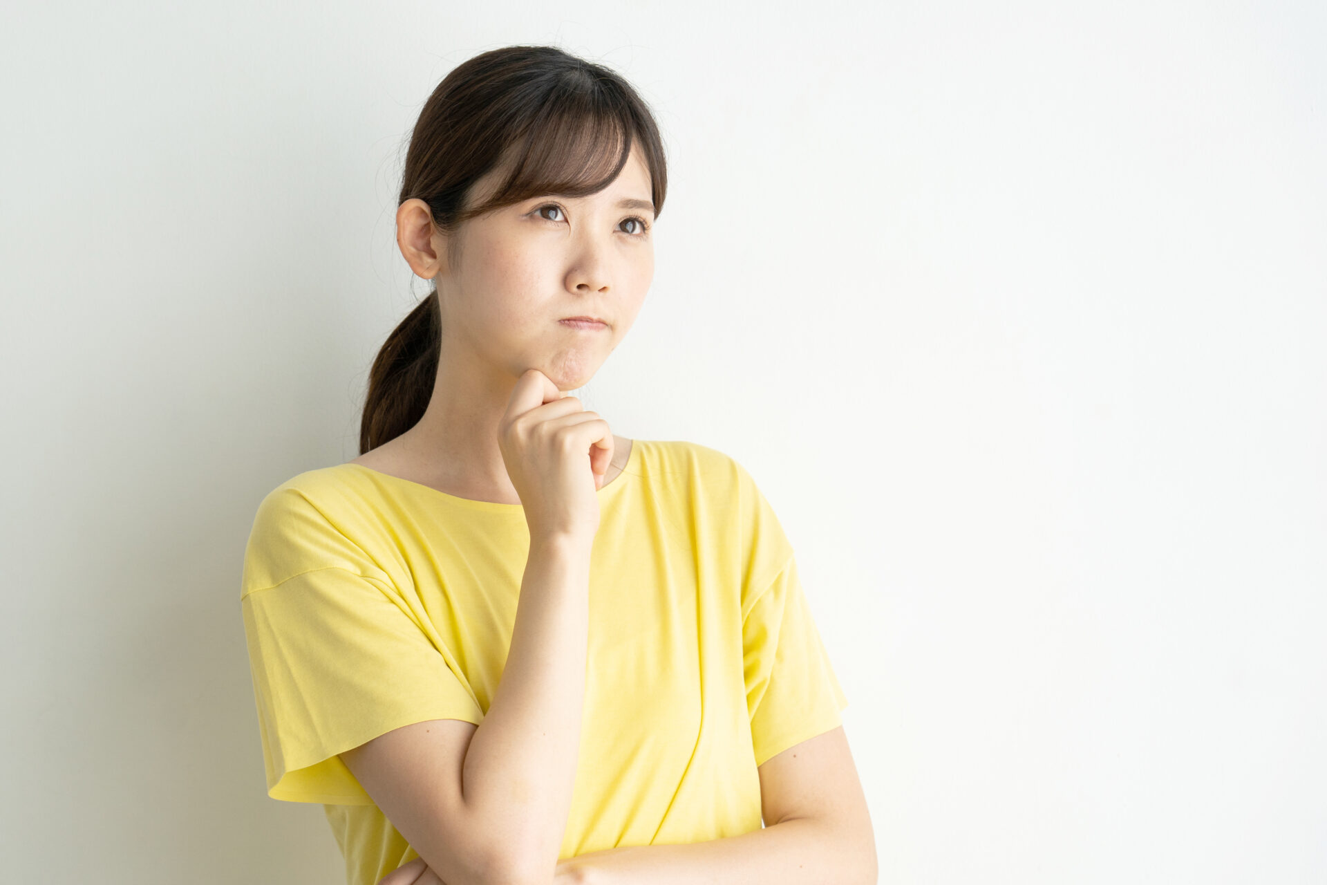 ヒロクリニックのコンテンツ