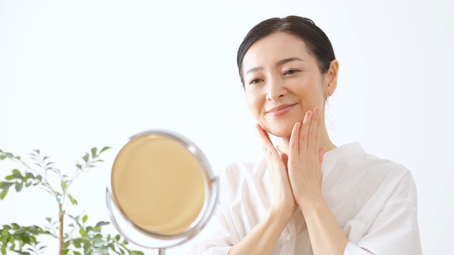 ヒロクリニックのコンテンツ