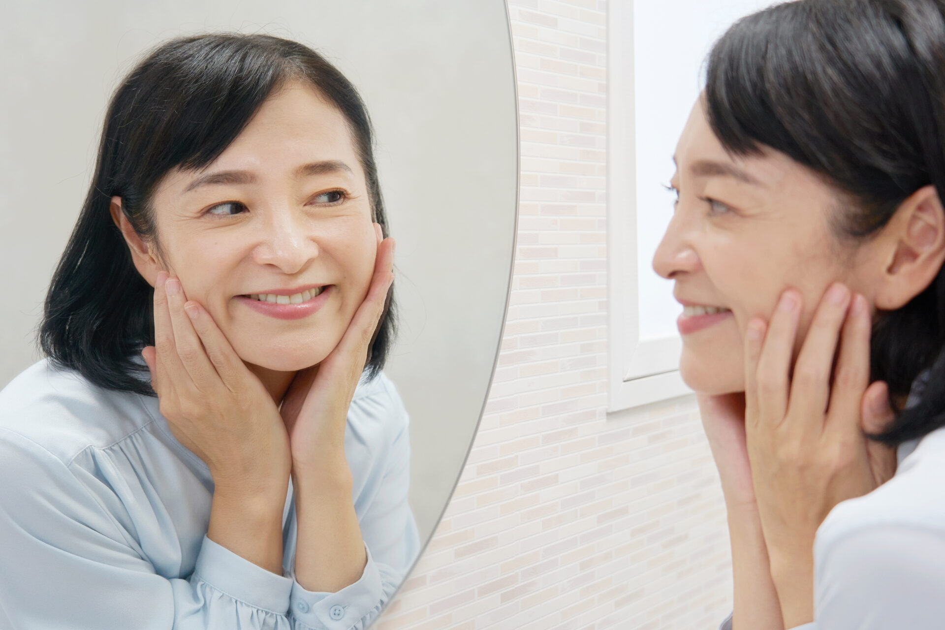 ヒロクリニックのお役立ち情報サムネイル