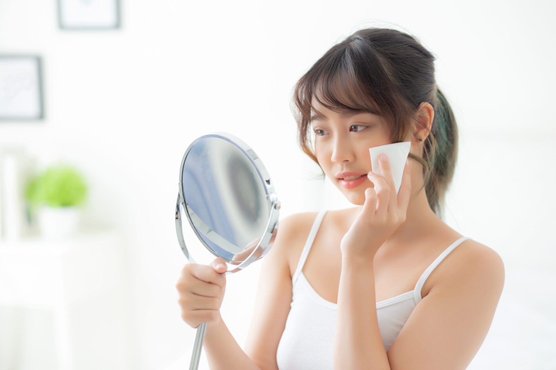 ヒロクリニックのお役立ち情報サムネイル