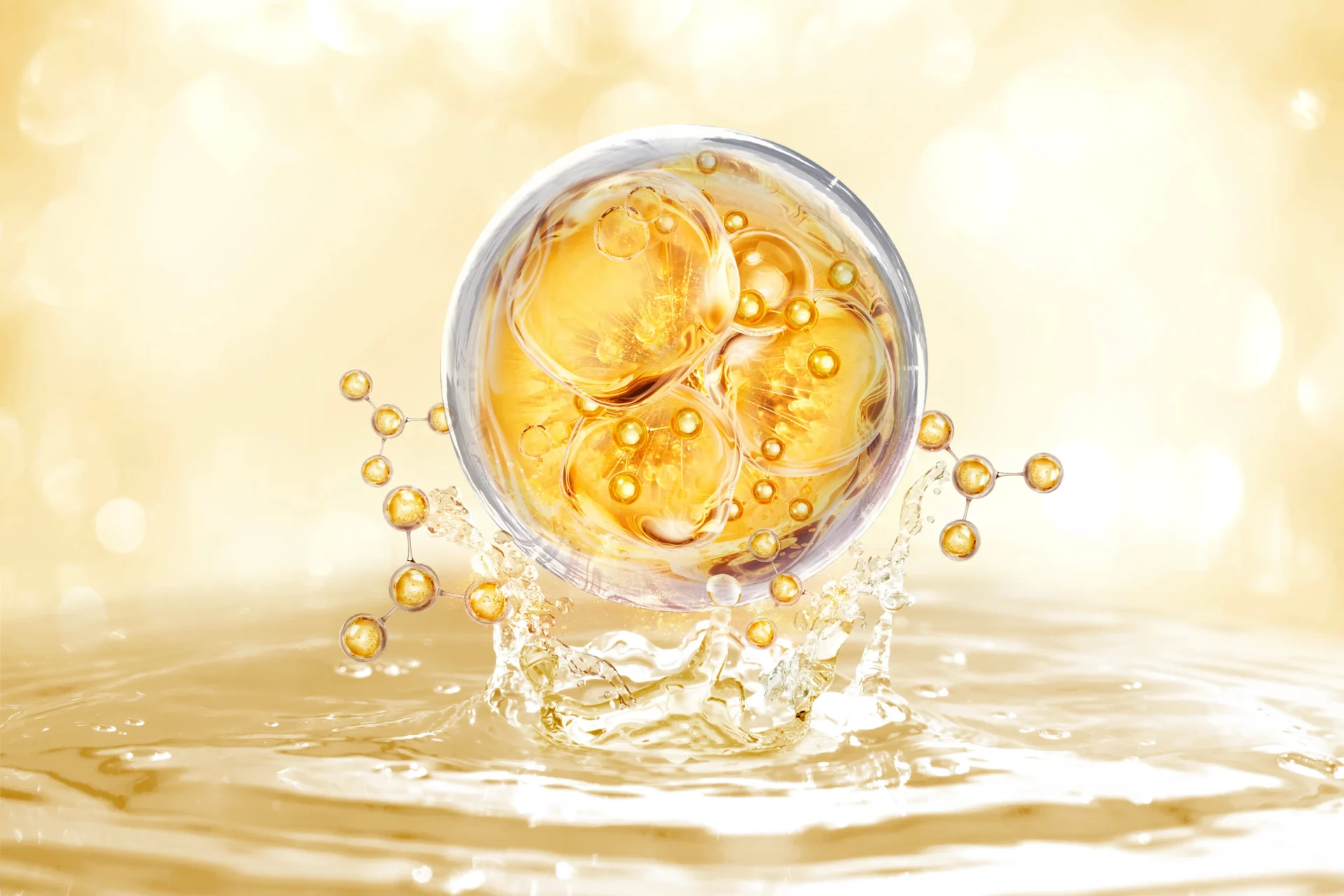 ヒロクリニックのコンテンツ