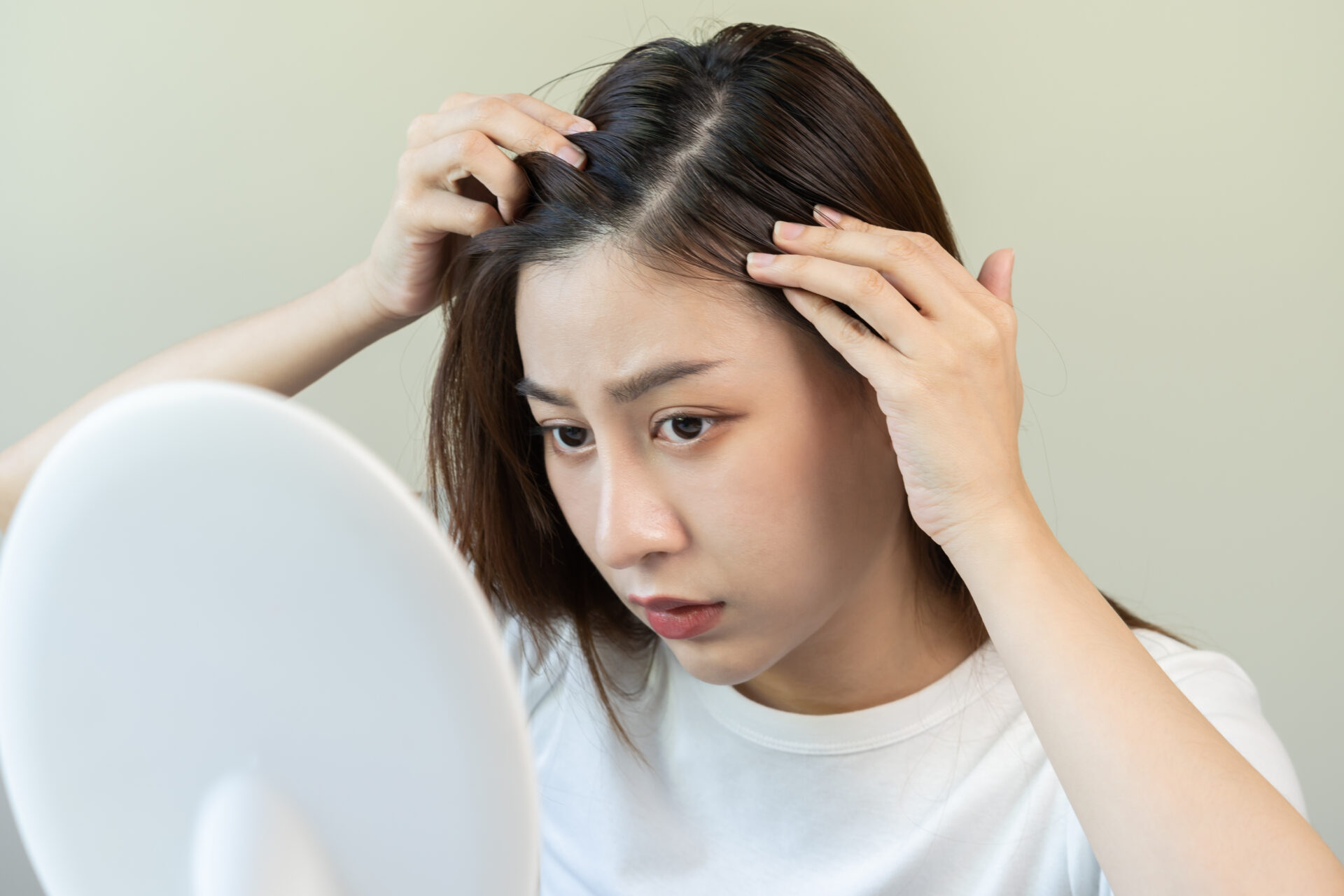 ヒロクリニックのコンテンツ