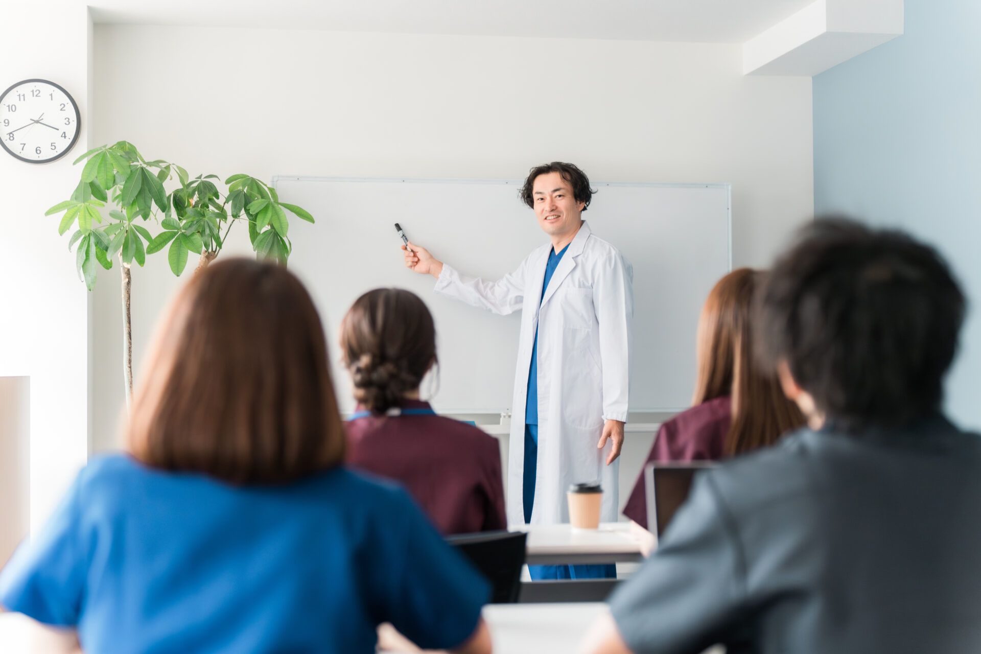 サイドバーコンテンツ