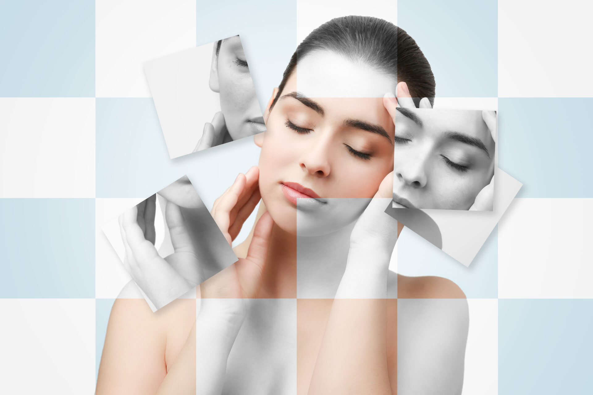 サイドバーコンテンツ