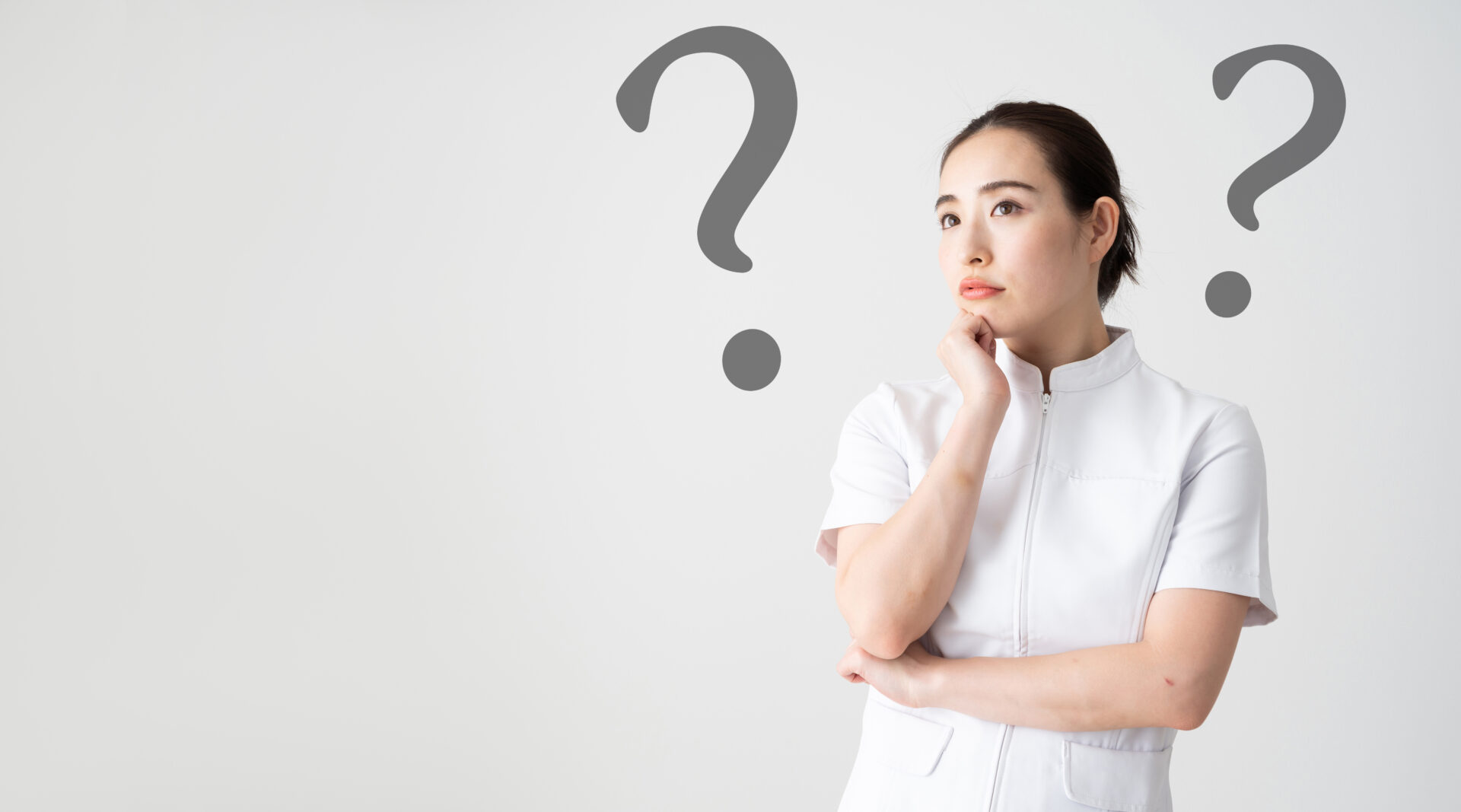 ヒロクリニックのコンテンツ