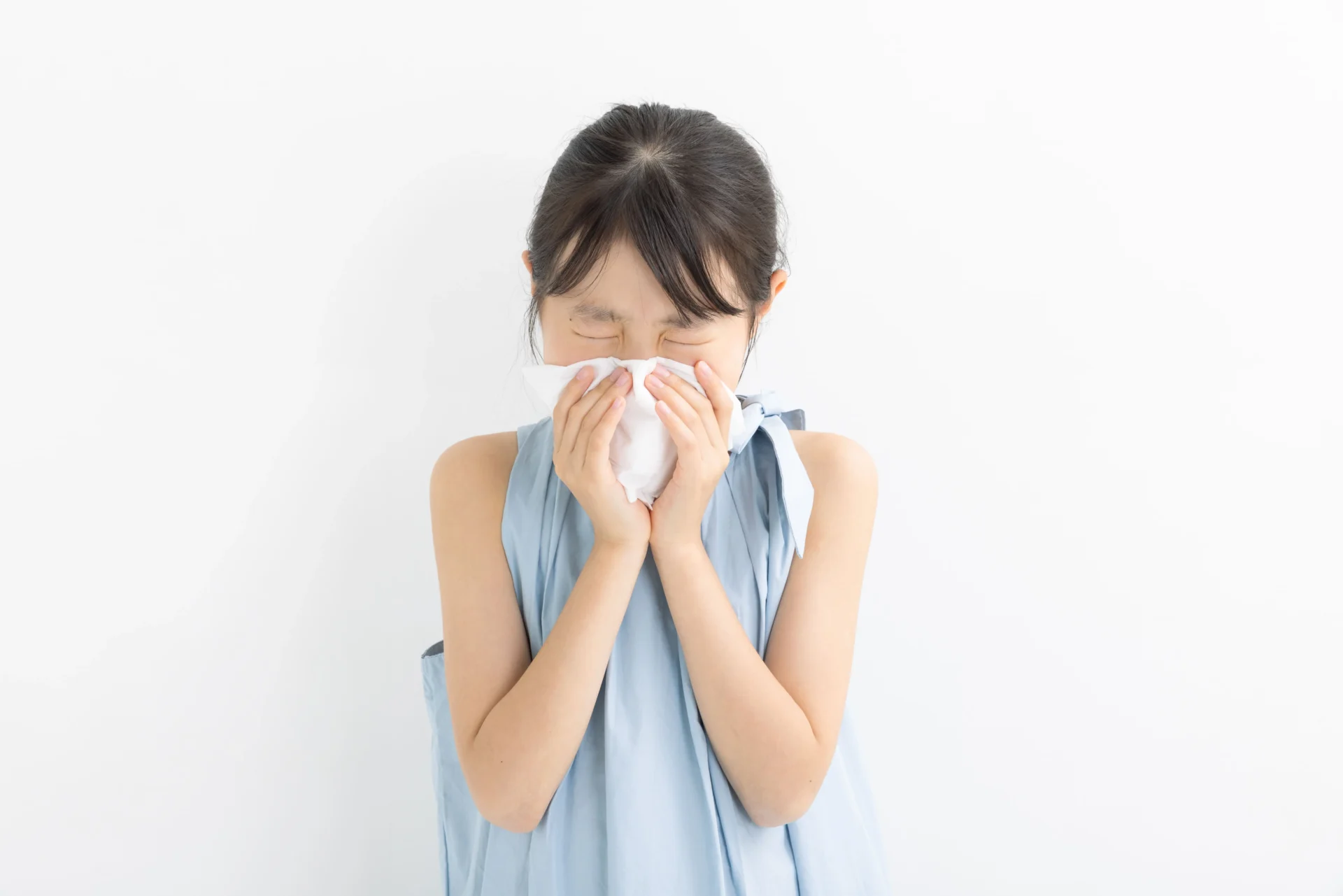 ヒロクリニックのコンテンツ