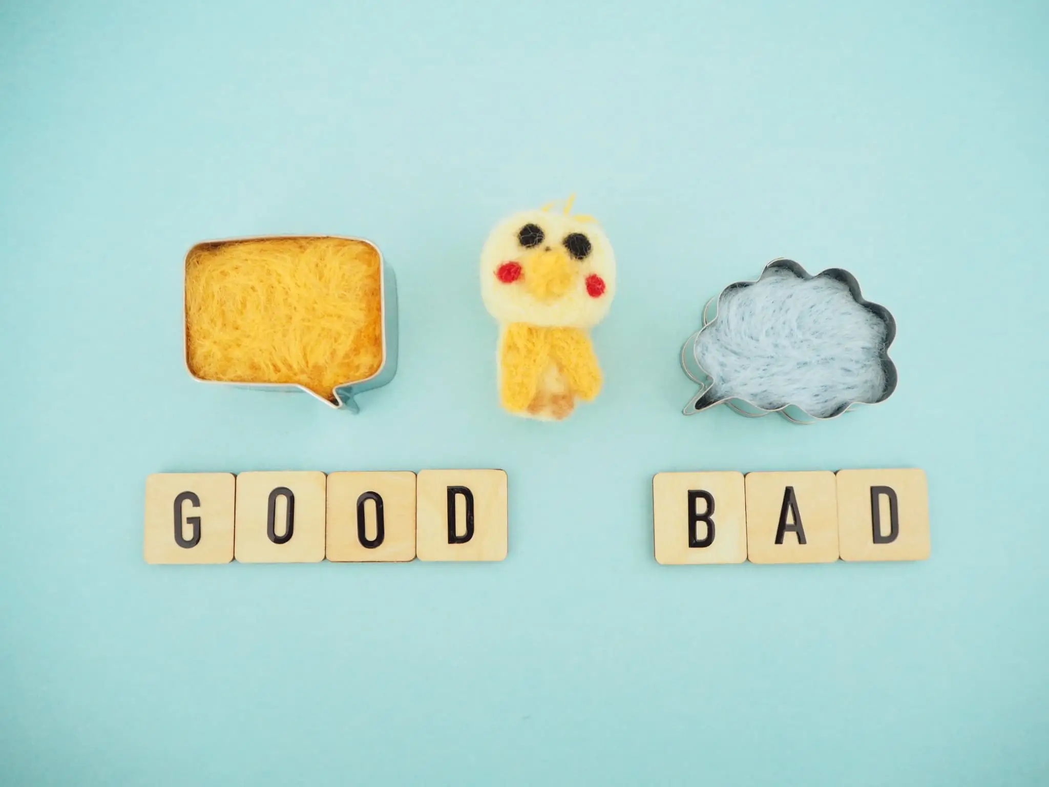 サイドバーコンテンツ