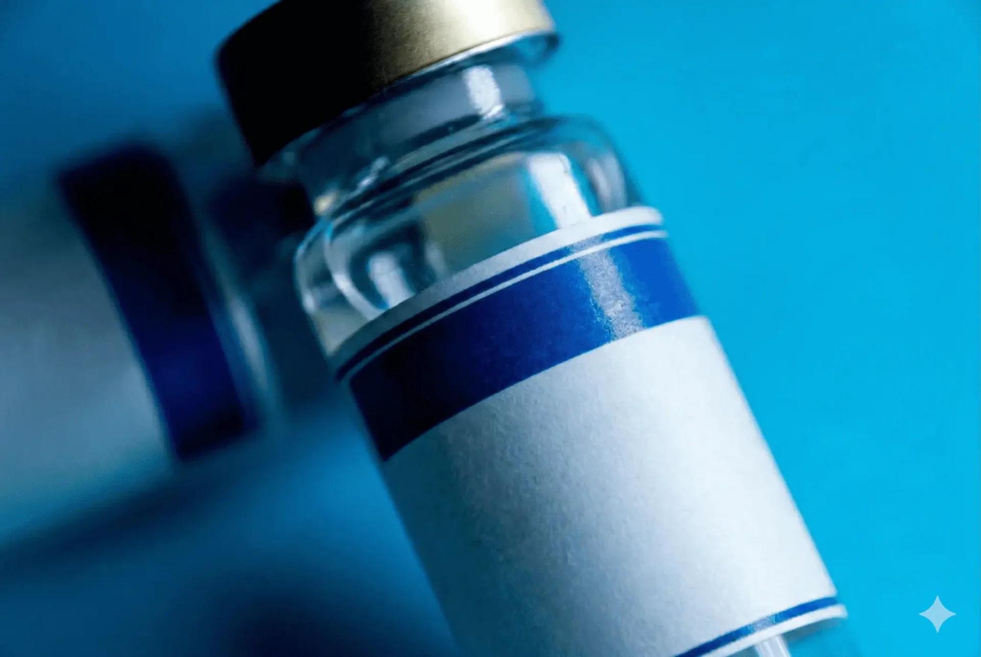 サイドバーコンテンツ