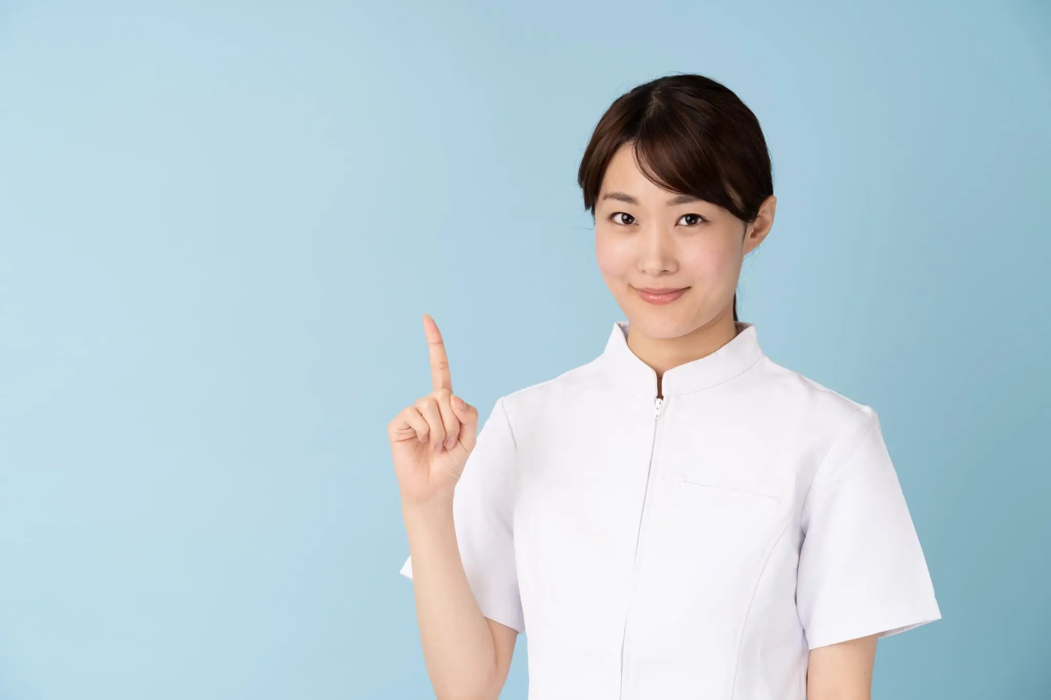 サイドバーコンテンツ